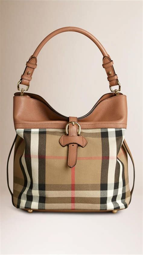 Burberry official website australia